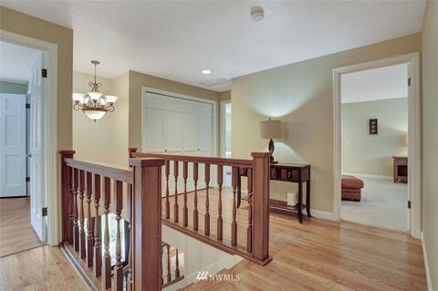 2628 143rd Pl SE, Mill Creek, WA 98012 photo 19