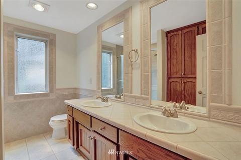 2628 143rd Pl SE, Mill Creek, WA 98012 photo 27