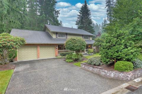 2628 143rd Pl SE, Mill Creek, WA 98012 photo 1