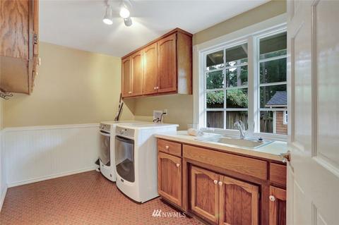 2628 143rd Pl SE, Mill Creek, WA 98012 photo 17