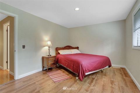 2628 143rd Pl SE, Mill Creek, WA 98012 photo 28