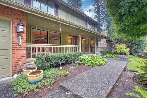 2628 143rd Pl SE, Mill Creek, WA 98012 photo 4
