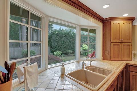 2628 143rd Pl SE, Mill Creek, WA 98012 photo 16