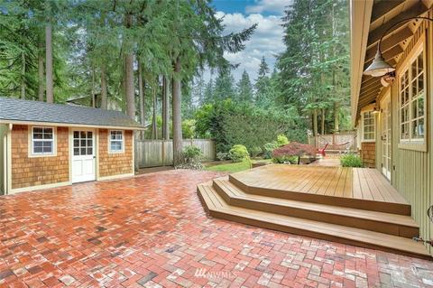 2628 143rd Pl SE, Mill Creek, WA 98012 photo 29