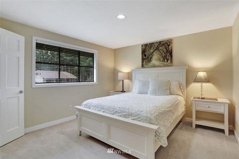 2628 143rd Pl SE, Mill Creek, WA 98012 photo 25