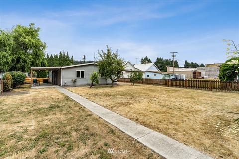 125 Corrin Ave NW, Orting, WA 98360 photo 23