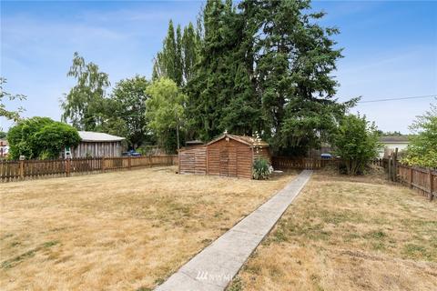 125 Corrin Ave NW, Orting, WA 98360 photo 26