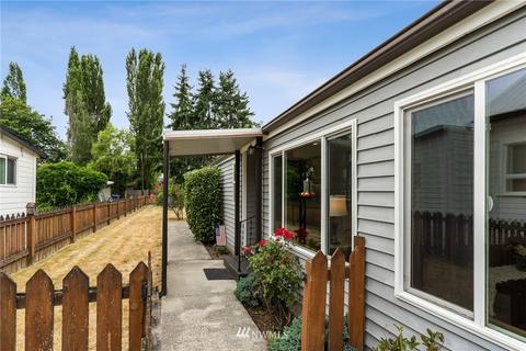 125 Corrin Ave NW, Orting, WA 98360 photo 3