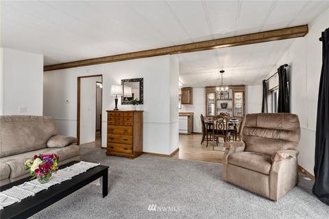 125 Corrin Ave NW, Orting, WA 98360 photo 9
