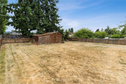 125 Corrin Ave NW, Orting, WA 98360 photo 25