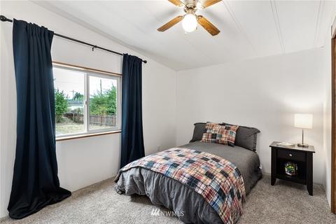 125 Corrin Ave NW, Orting, WA 98360 photo 19