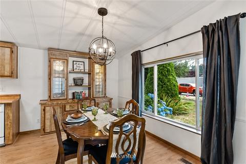 125 Corrin Ave NW, Orting, WA 98360 photo 7