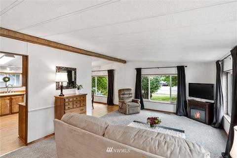 125 Corrin Ave NW, Orting, WA 98360 photo 5