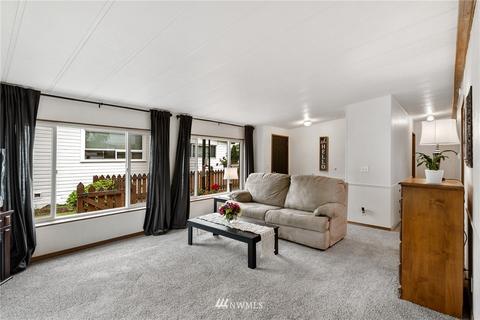 125 Corrin Ave NW, Orting, WA 98360 photo 8