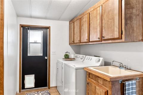 125 Corrin Ave NW, Orting, WA 98360 photo 15