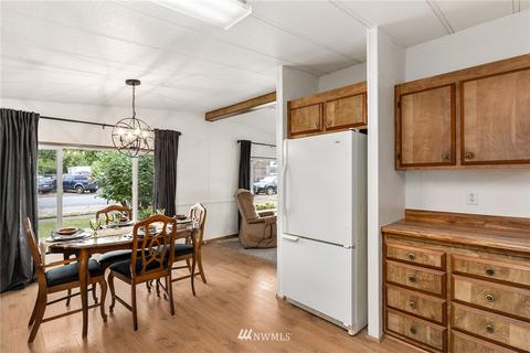125 Corrin Ave NW, Orting, WA 98360 photo 14
