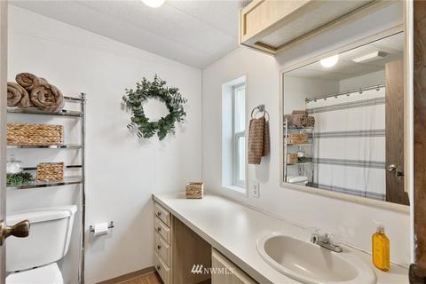 125 Corrin Ave NW, Orting, WA 98360 photo 21