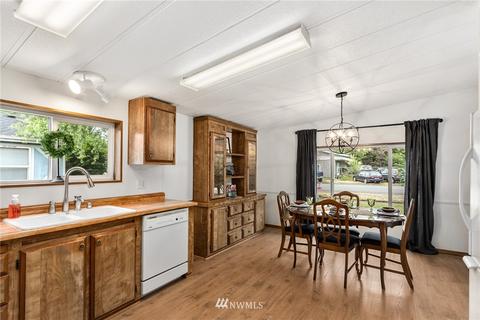 125 Corrin Ave NW, Orting, WA 98360 photo 13