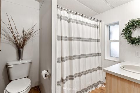 125 Corrin Ave NW, Orting, WA 98360 photo 20