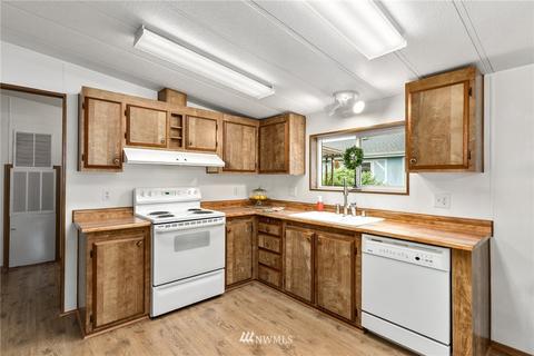 125 Corrin Ave NW, Orting, WA 98360 photo 12