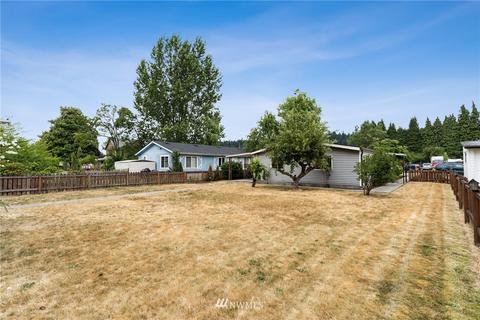 125 Corrin Ave NW, Orting, WA 98360 photo 24