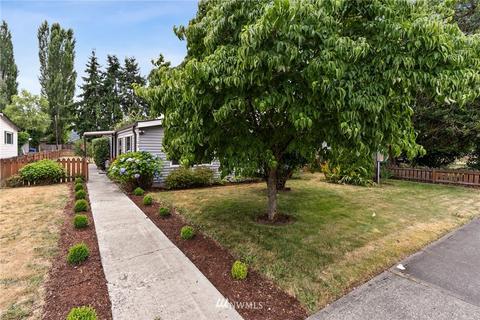 125 Corrin Ave NW, Orting, WA 98360 photo 2