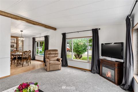 125 Corrin Ave NW, Orting, WA 98360 photo 10
