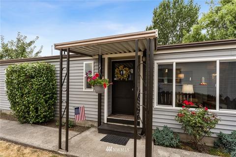 125 Corrin Ave NW, Orting, WA 98360 photo 4