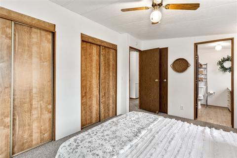 125 Corrin Ave NW, Orting, WA 98360 photo 16