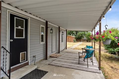 125 Corrin Ave NW, Orting, WA 98360 photo 22