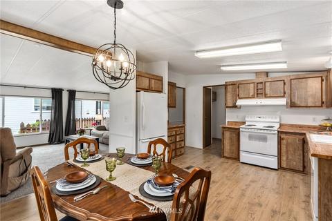 125 Corrin Ave NW, Orting, WA 98360 photo 6