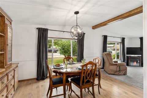 125 Corrin Ave NW, Orting, WA 98360 photo 11