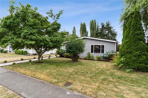 125 Corrin Ave NW, Orting, WA 98360 photo 1