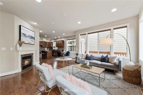 19514 94th Ave NE, Bothell, WA 98011 photo 11