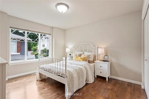 19514 94th Ave NE, Bothell, WA 98011 photo 28