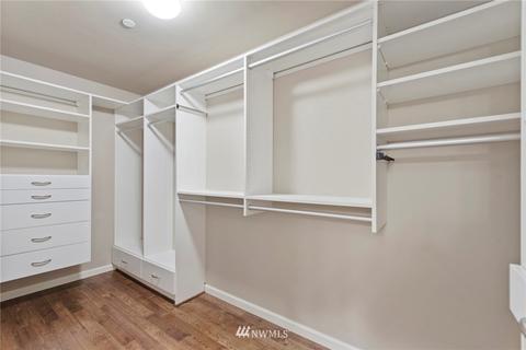 19514 94th Ave NE, Bothell, WA 98011 photo 23