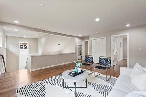 19514 94th Ave NE, Bothell, WA 98011 photo 18