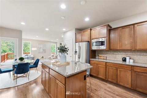 19514 94th Ave NE, Bothell, WA 98011 photo 14