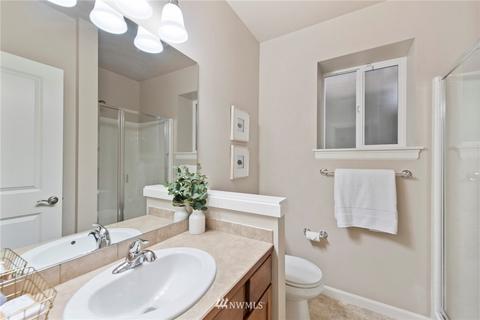 19514 94th Ave NE, Bothell, WA 98011 photo 34