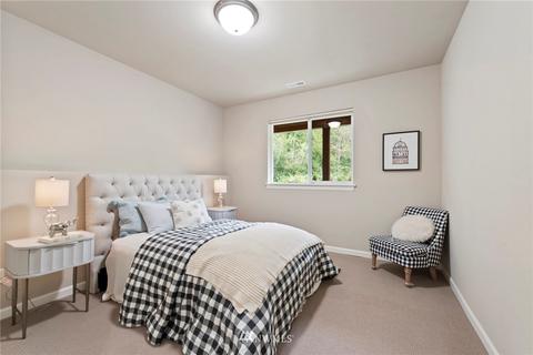 19514 94th Ave NE, Bothell, WA 98011 photo 31