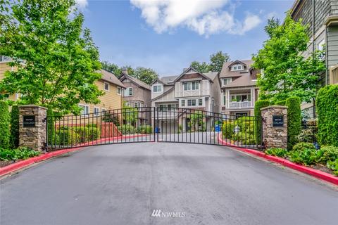 19514 94th Ave NE, Bothell, WA 98011 photo 4