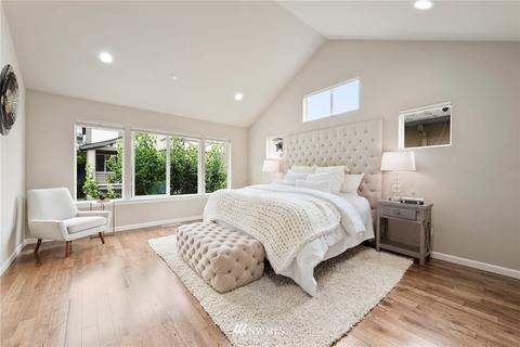 19514 94th Ave NE, Bothell, WA 98011 photo 20