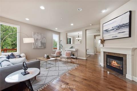 19514 94th Ave NE, Bothell, WA 98011 photo 9