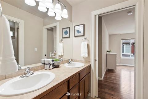 19514 94th Ave NE, Bothell, WA 98011 photo 26