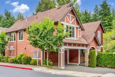 19514 94th Ave NE, Bothell, WA 98011 photo 2
