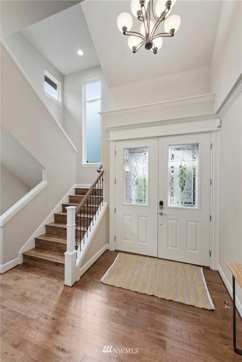 19514 94th Ave NE, Bothell, WA 98011 photo 8