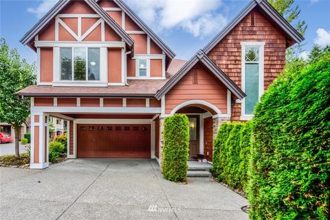 19514 94th Ave NE, Bothell, WA 98011 photo 1