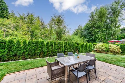 19514 94th Ave NE, Bothell, WA 98011 photo 3