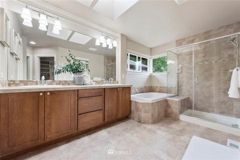 19514 94th Ave NE, Bothell, WA 98011 photo 22