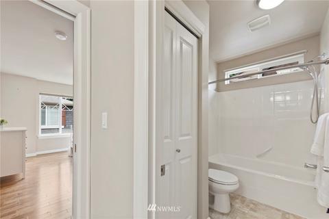 19514 94th Ave NE, Bothell, WA 98011 photo 27